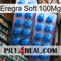 Eregra Soft 100Mg viagra2